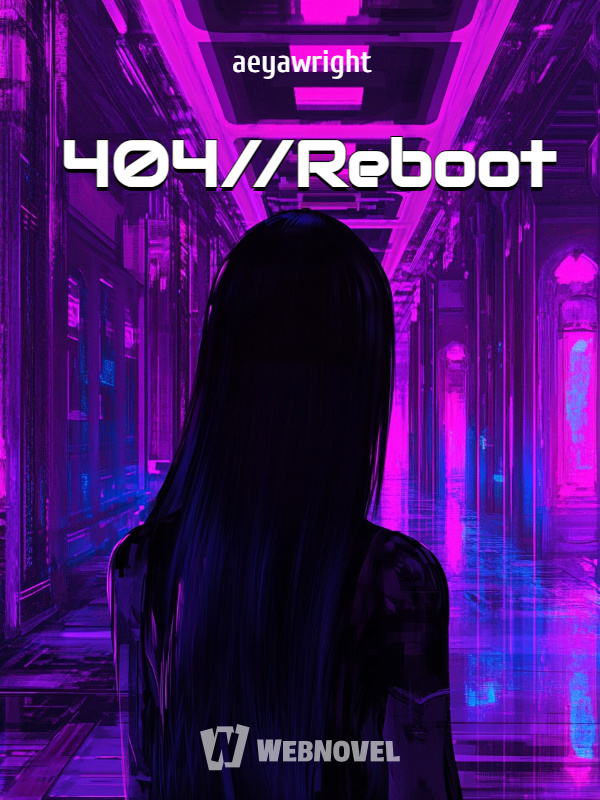 404//Reboot