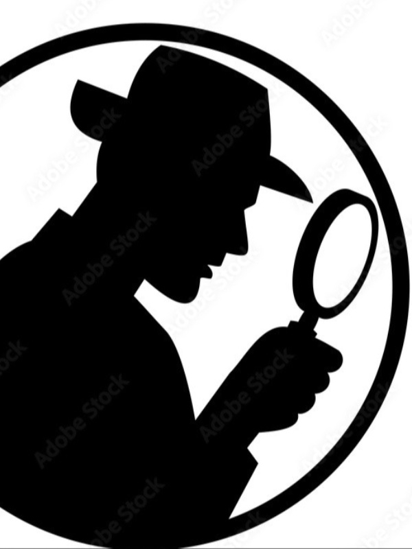 A Un-quirked Detective