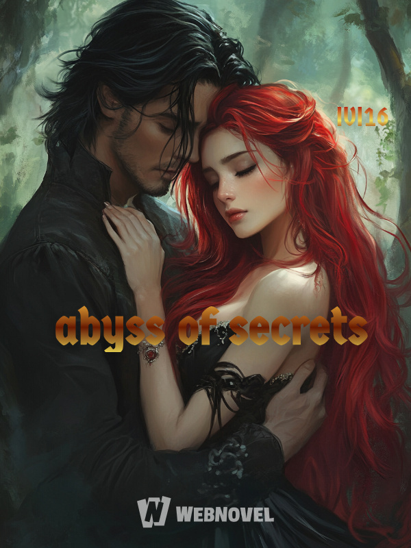 abyss of secrets
