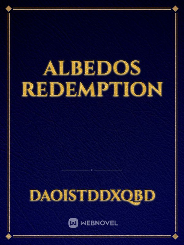 Albedos Redemption