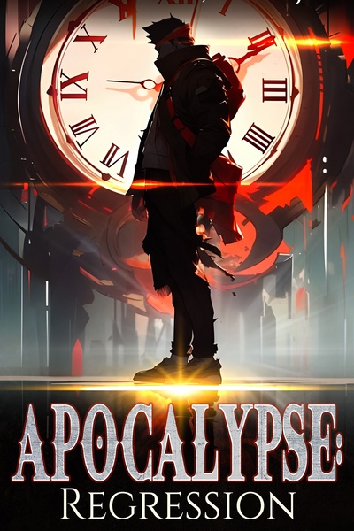 Apocalypse: Regression