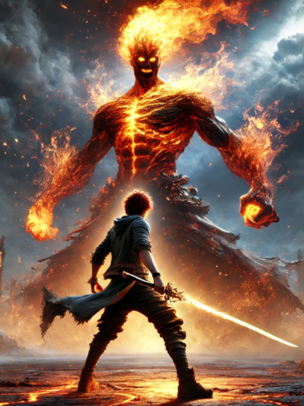 As kai in avatar: the last airbender