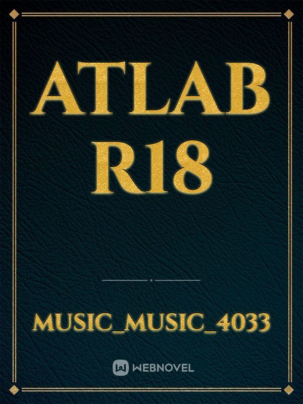 ATLAB r18