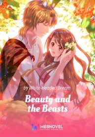 Beauty and the Beasts