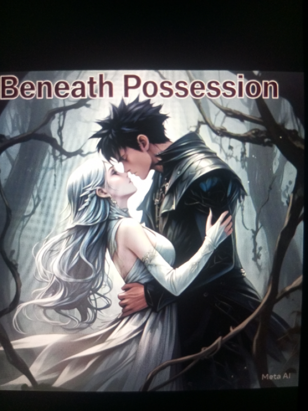 Beneath Possession