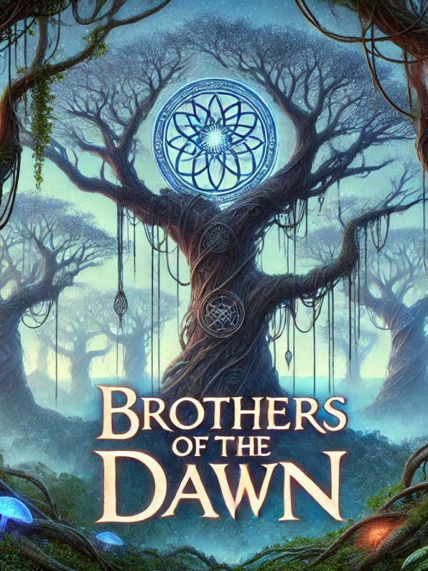 Brothers of the Dawn