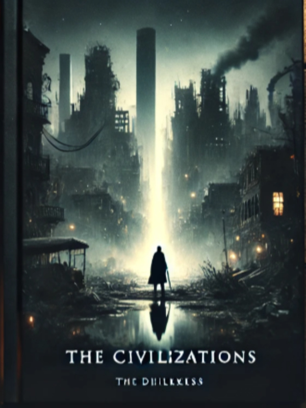 Civilization of Darkness