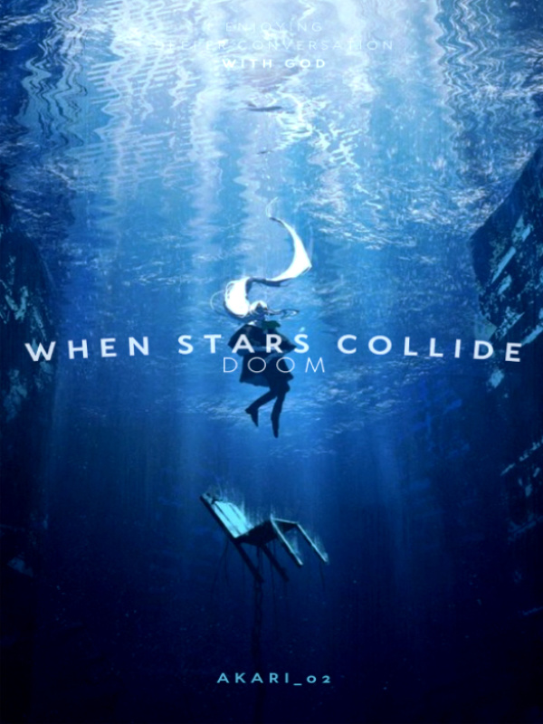 Collide: The Memory of Stars