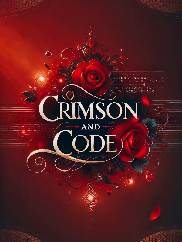 crimson and code(bl)