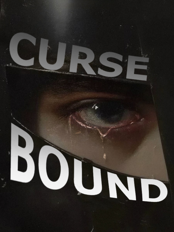 CURSE BOUND