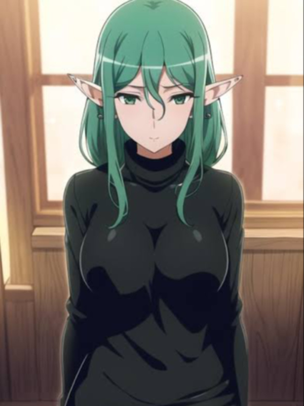 Danmachi: Corrupted Gamer (Eventual Multiverse)