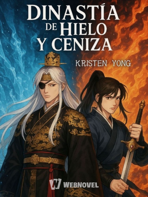 Dinastía de Hielo y Ceniza (BL)