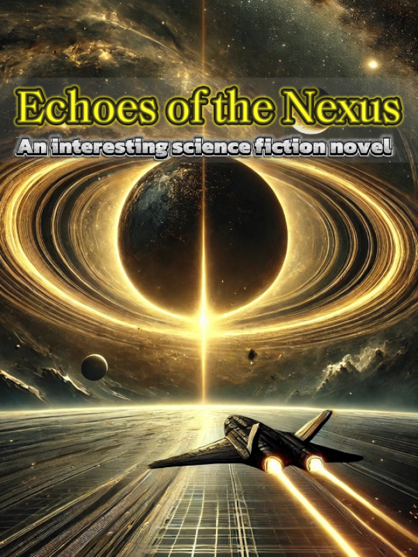 Echoes of the Nexus