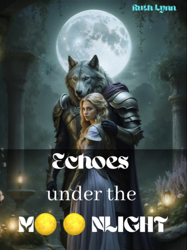 Echoes under the Moonlight