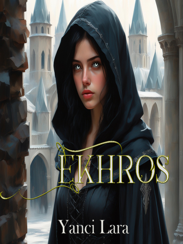 Ekhros (English version)