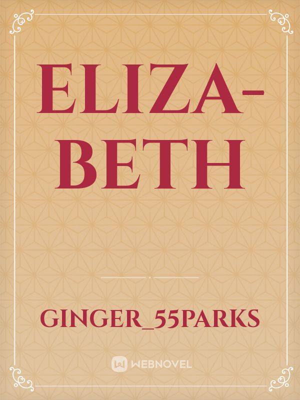 Eliza-beth