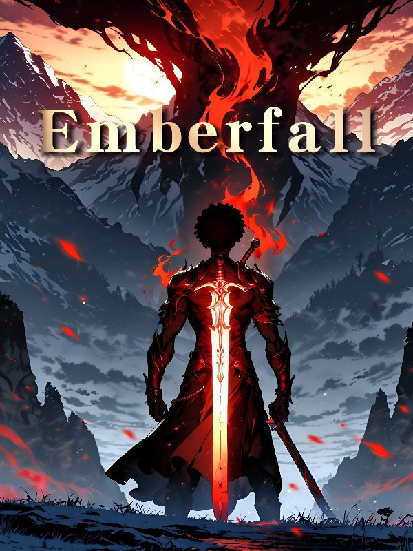 Emberfall