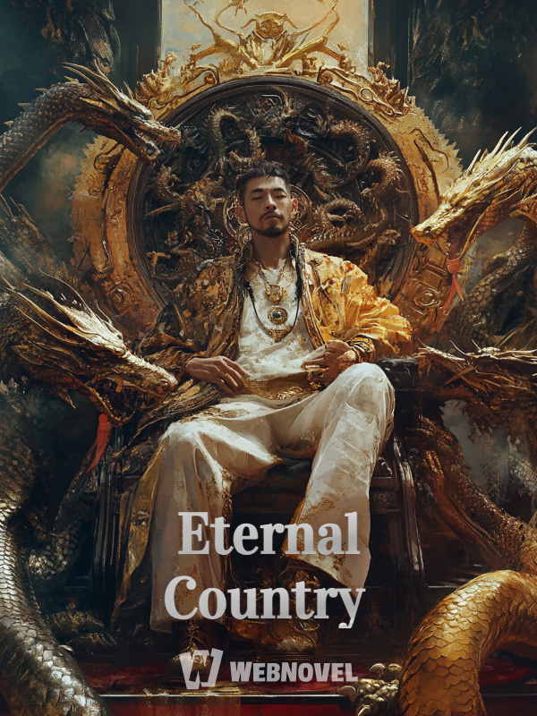 Eternal Country