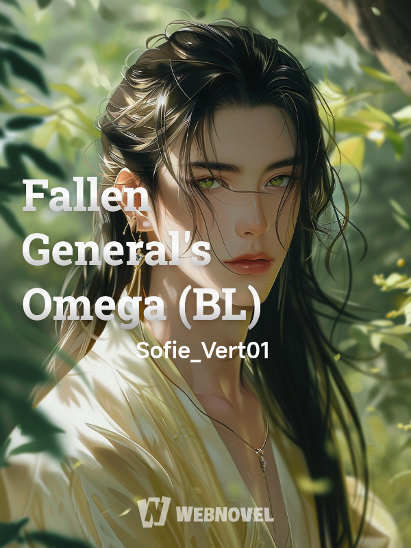 Fallen General's Omega (BL)