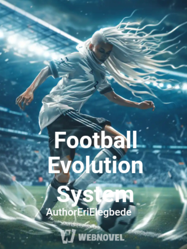 Football Evolution System