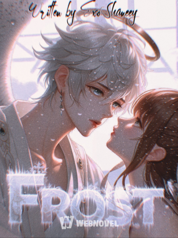 FROST