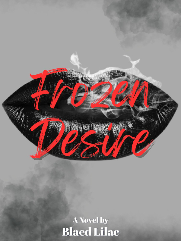 Frozen Desire