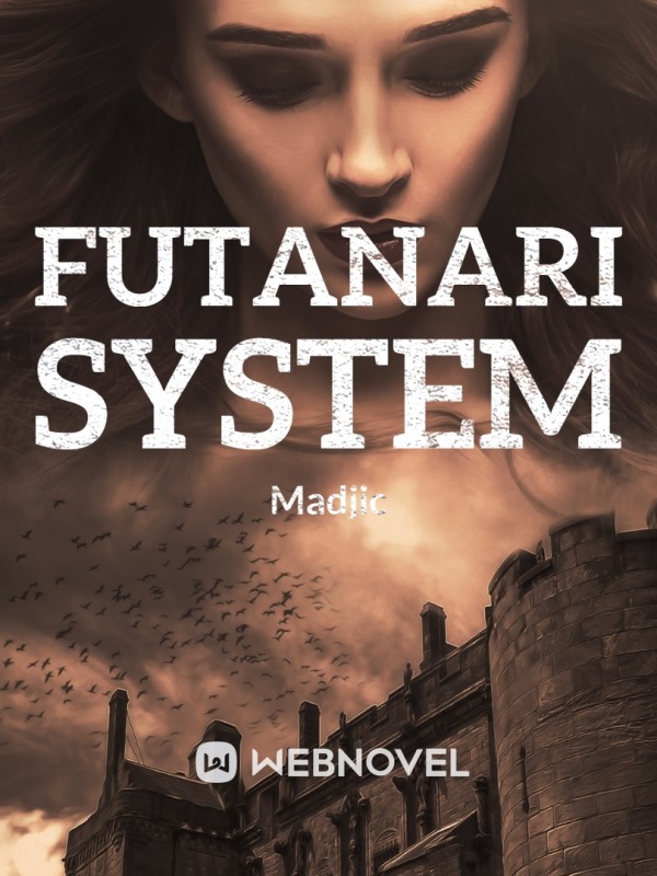 Futanari System