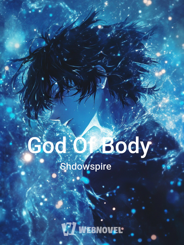 God Of Body