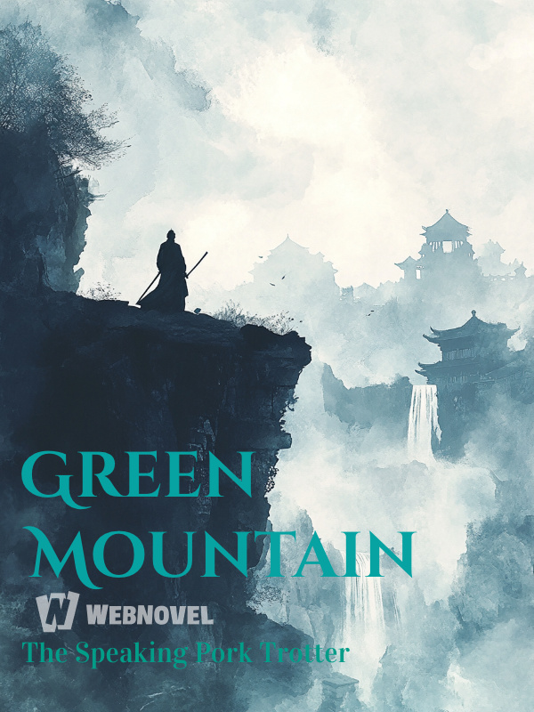 Green Mountain