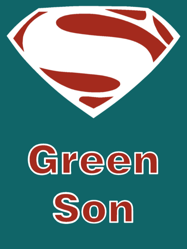 Green Son