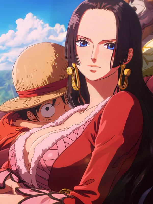 Hancock