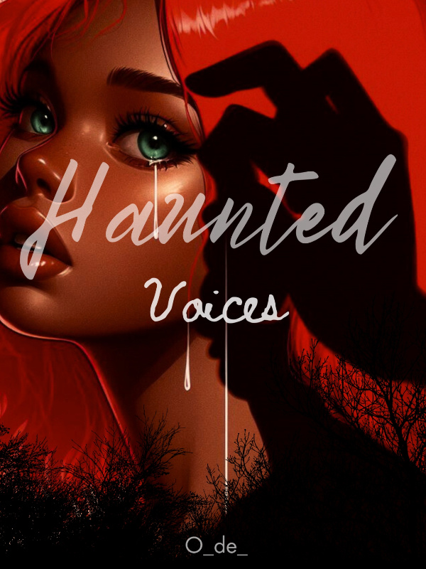 Haunted Voices