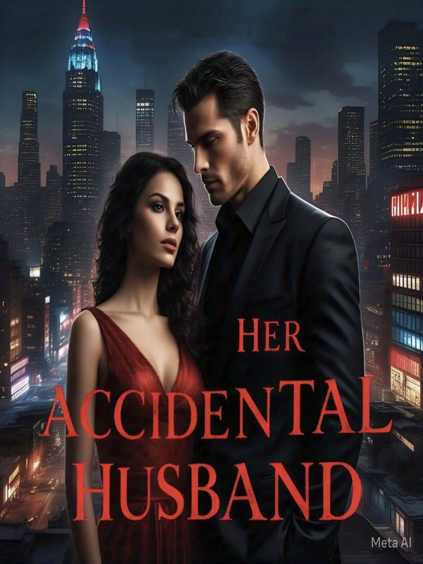 Her Accidental Husband