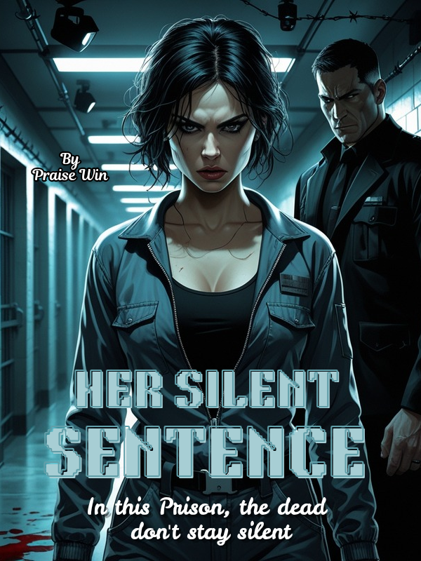 Her Silent Sentence