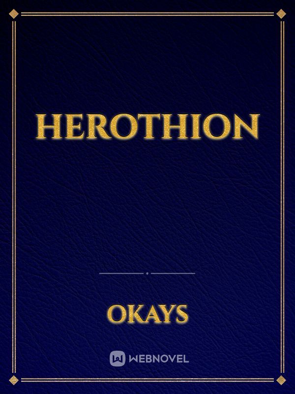 Herothion