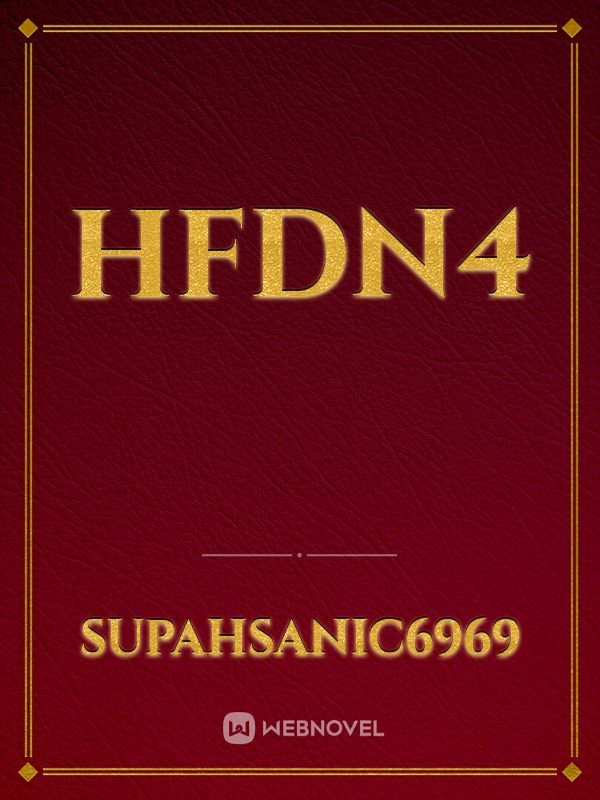 hfdn4