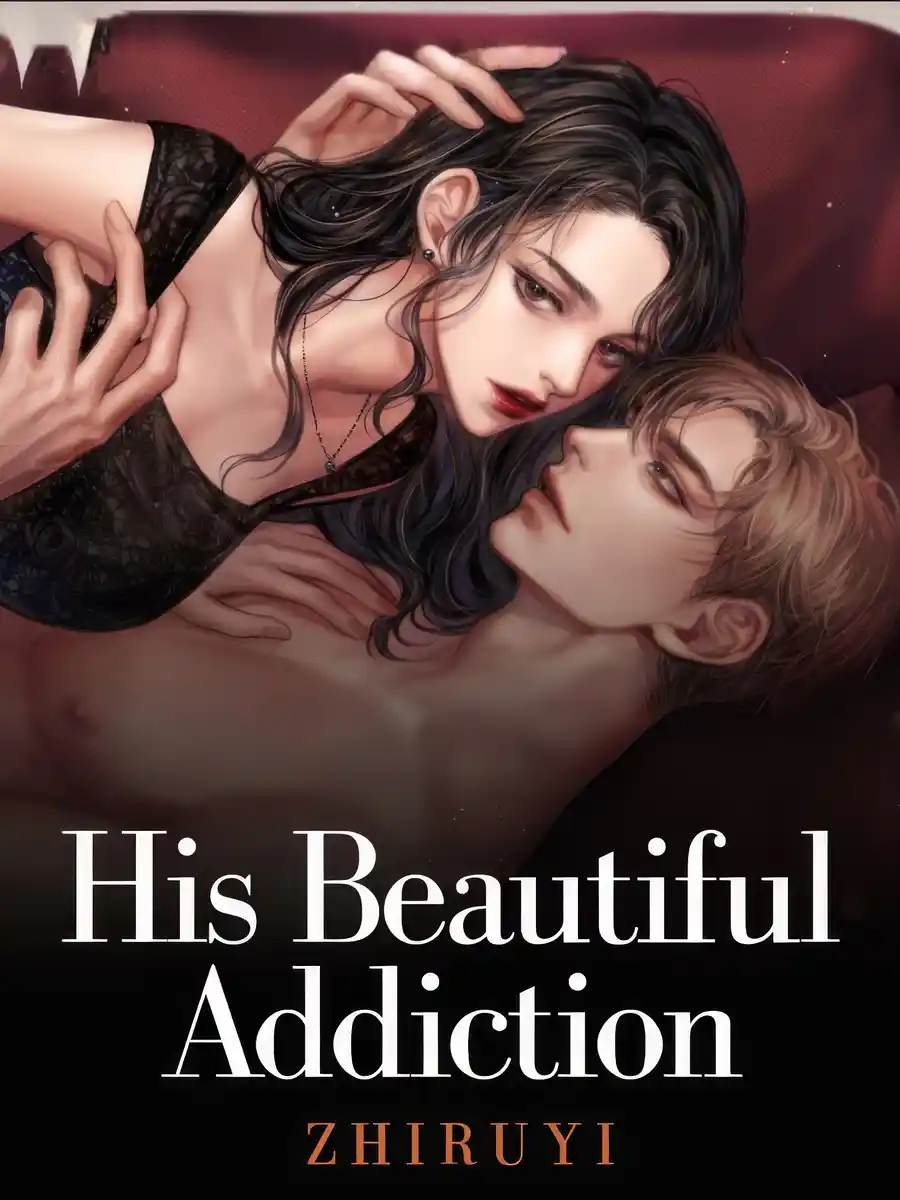 His Beautiful Addiction