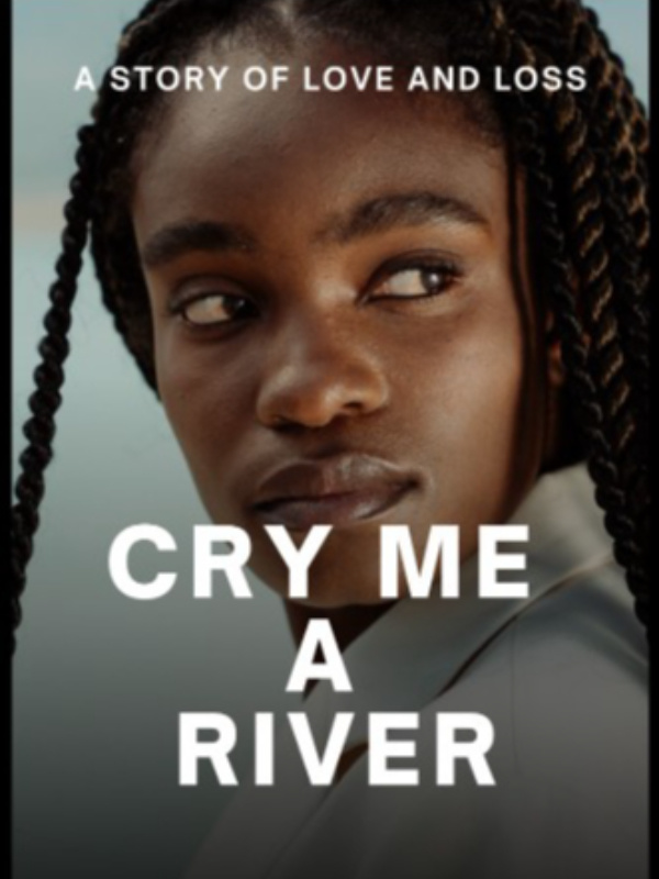 Jamal's Cry Me A River
