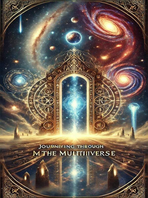 Journeying Through the Multiverse