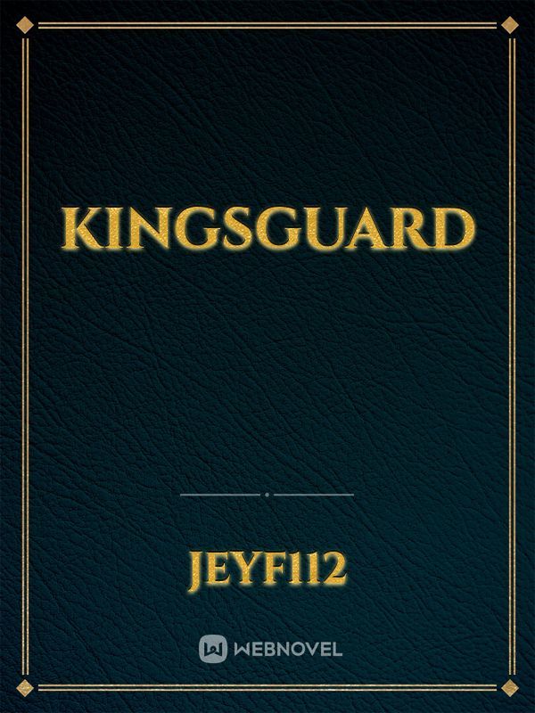 Kingsguard