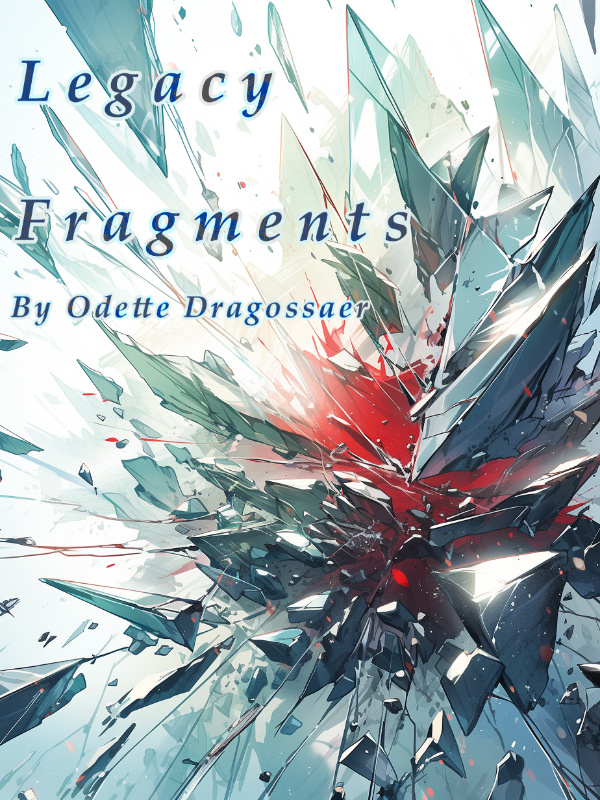 Legacy Fragments