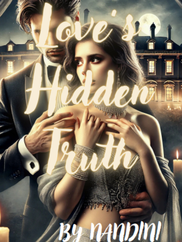 Love’s Hidden Truth