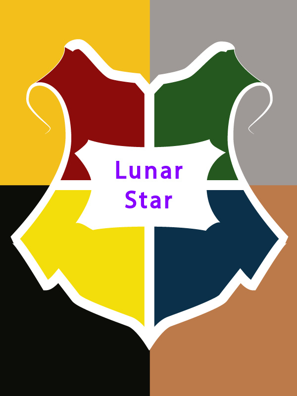 Lunar Star