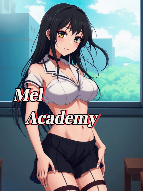 Melo Academy