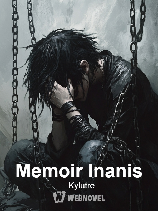 Memoir Inanis