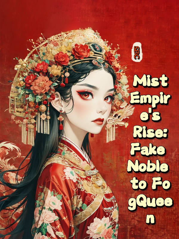 Mist Empire’s Rise: Fake Noble to Fog Queen