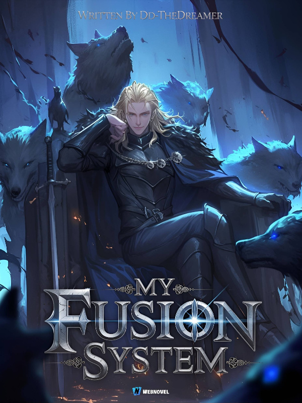 My Fusion System: Fusing Weak Soldiers with Direwolves at the Start