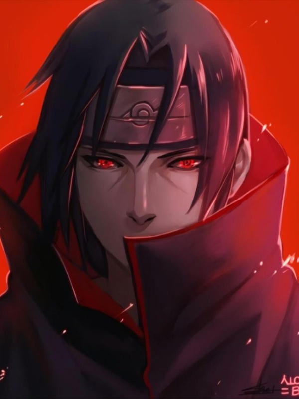 Naruto: I Can Synthesize Summoning Beasts