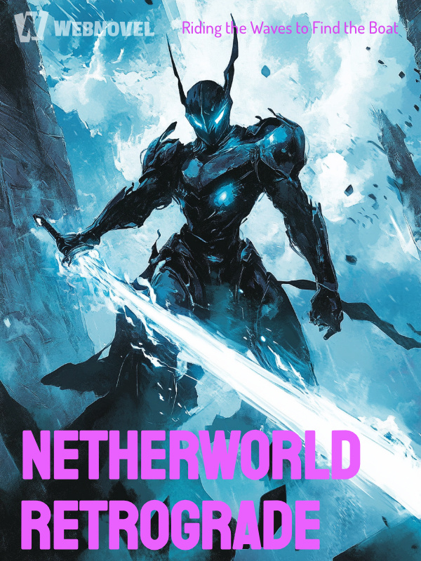 Netherworld Retrograde