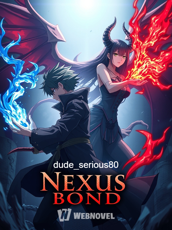 Nexus Bond